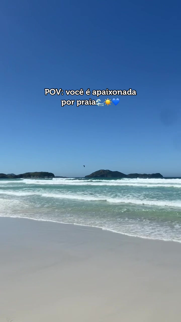 @Joice Vieira