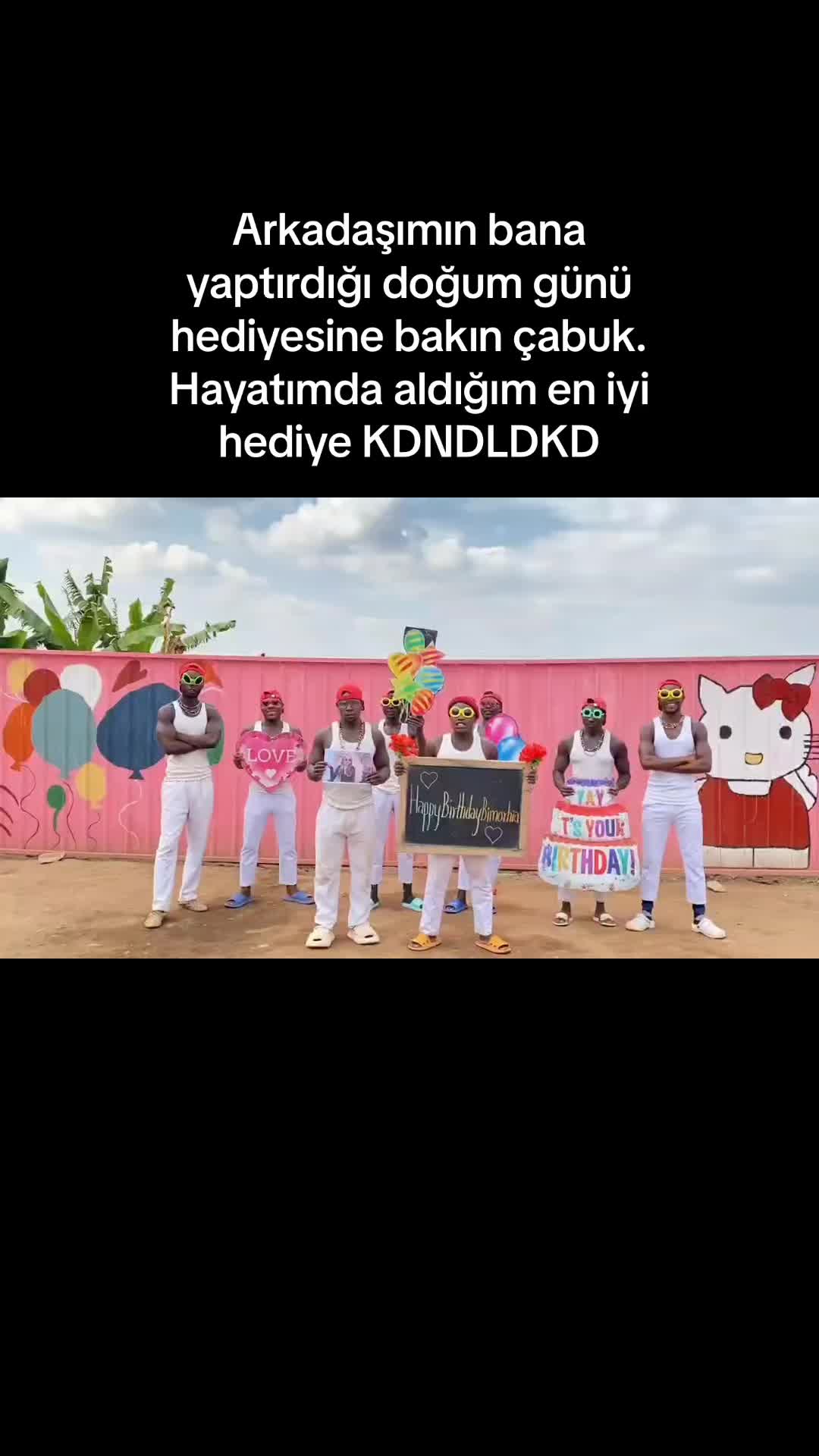 @Bimorhia