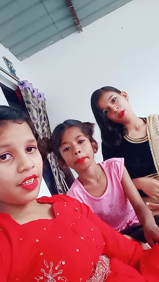 @neer nagwanshi