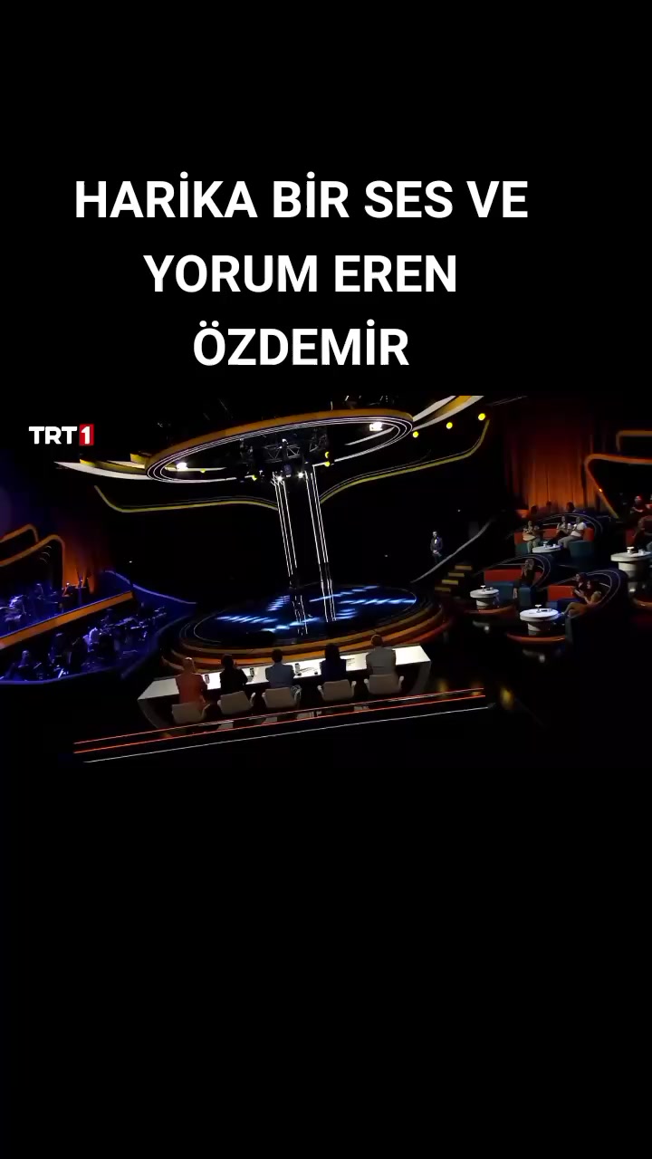 @Hasan Şahin