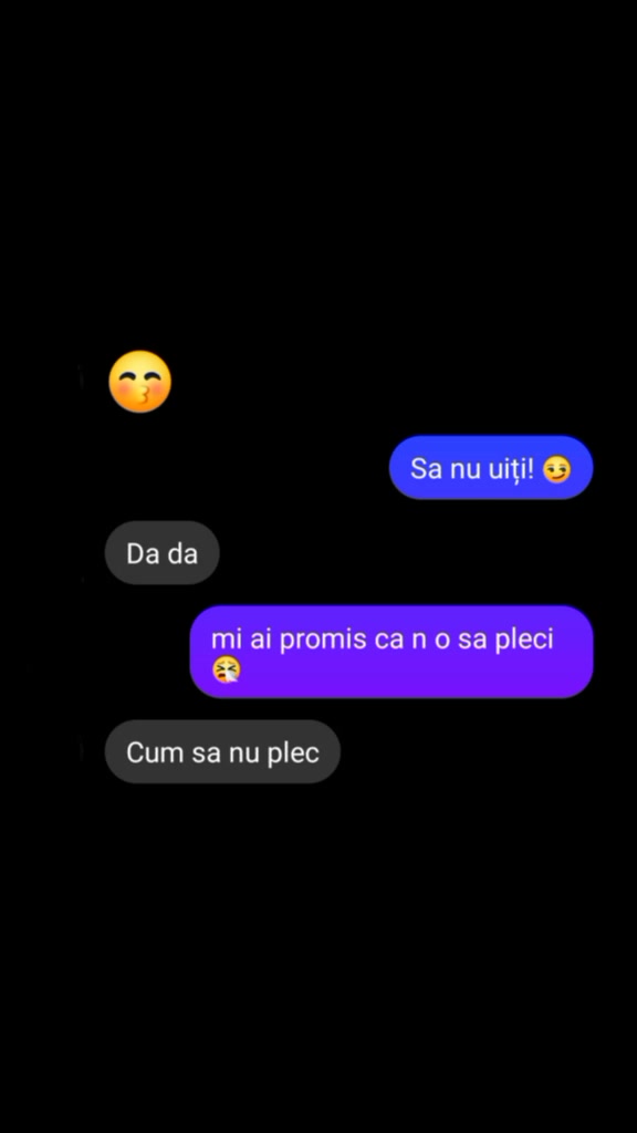 @Simina Dima