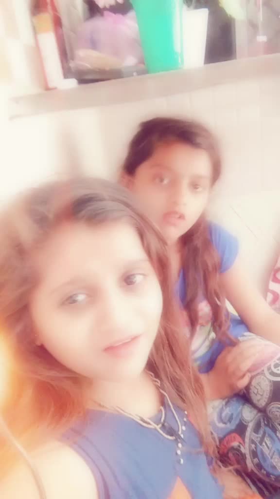 @Soham sarla