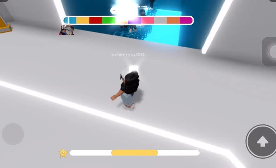@๐ท๐ ๐๐๐๐๐๐๐๐โญ๏ธ๐