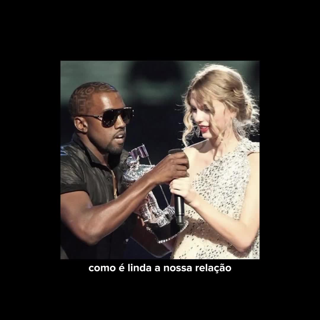 @mexeriqueira