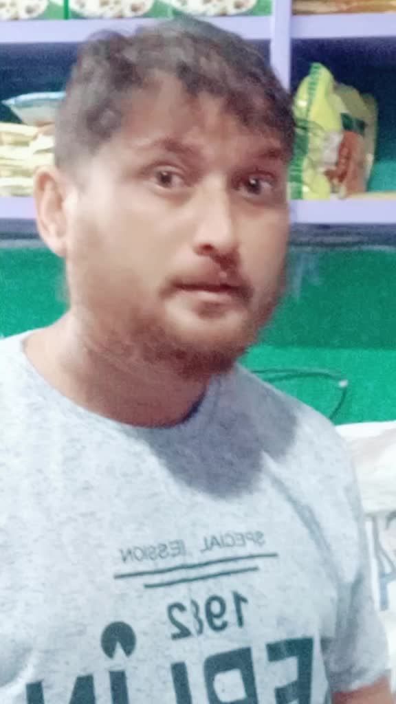 @hafiz321
