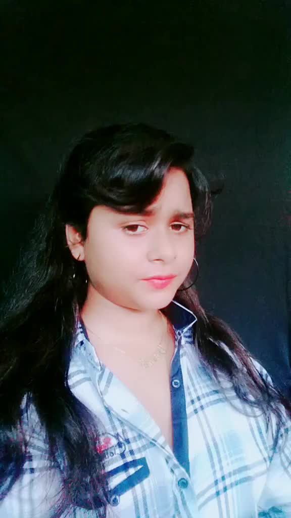 @Drishna *1
