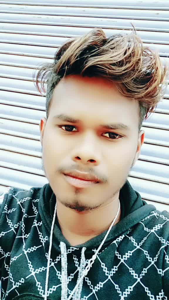 @ujjain Verma