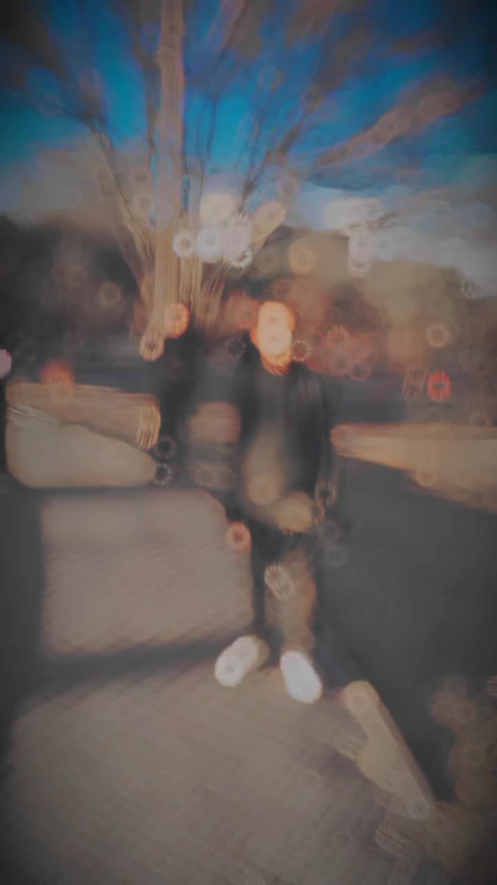 @💫جمیل چکوال💫
