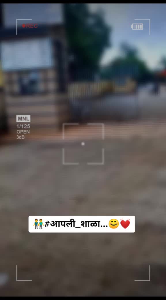 @Akashbhau Khaire