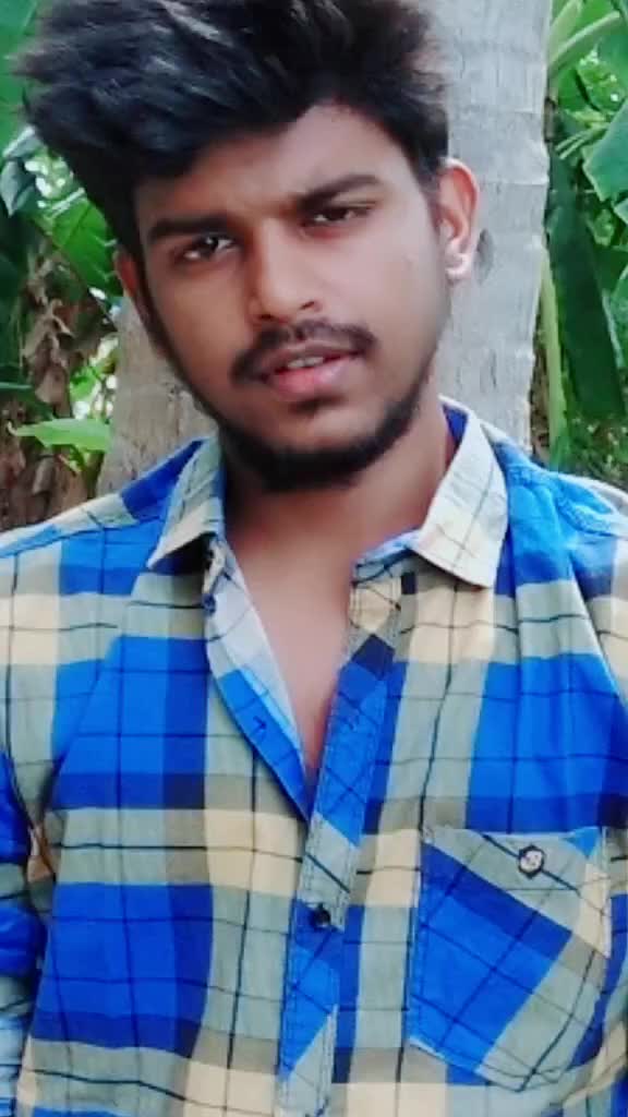 @Karthik rajan