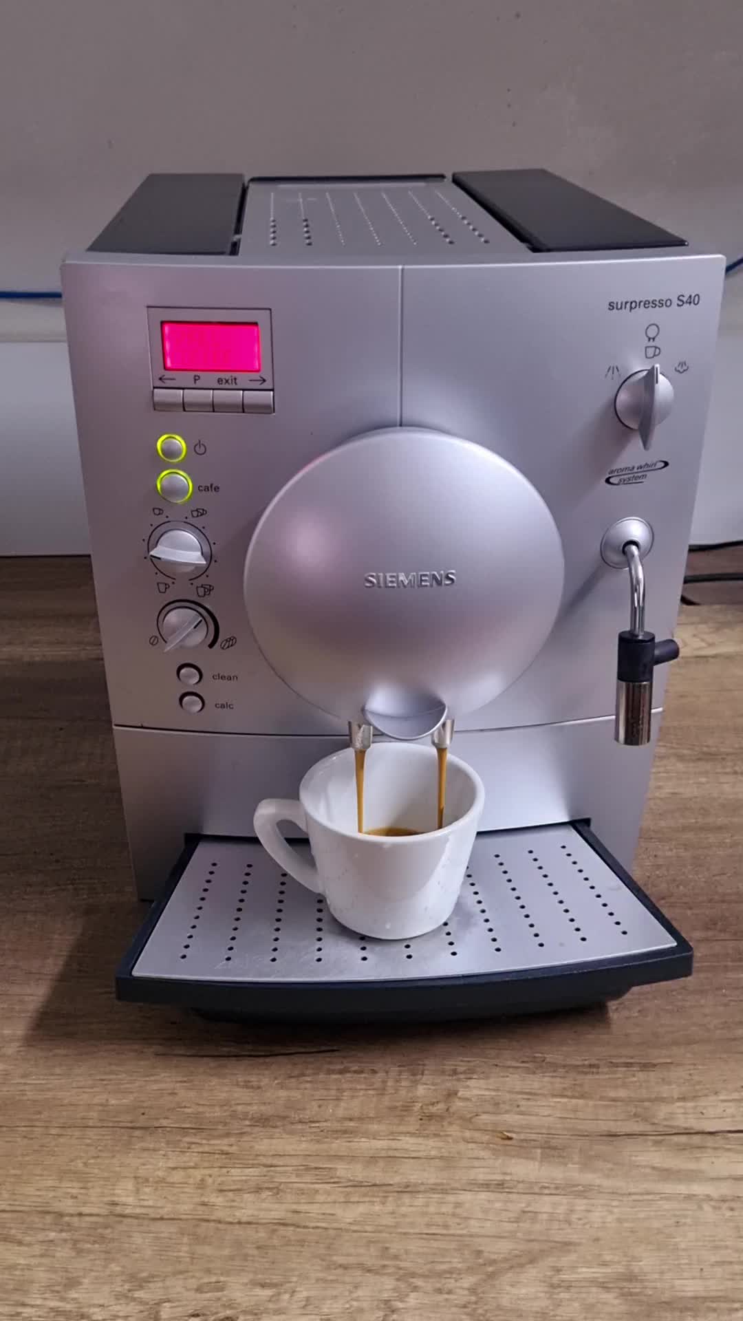 @espresso_aparati_surcin