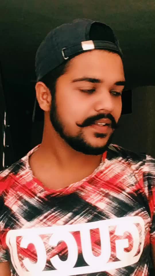 @Ur❤️ AMAN 😘