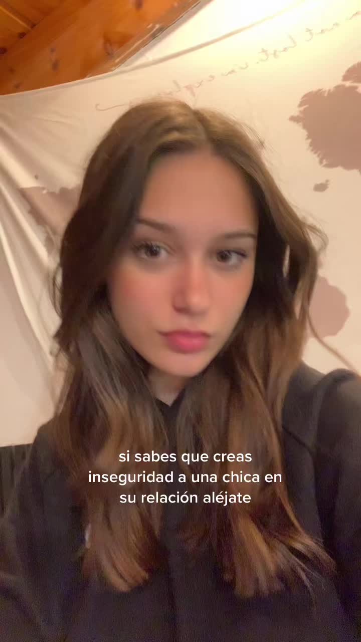 @judith quevedo