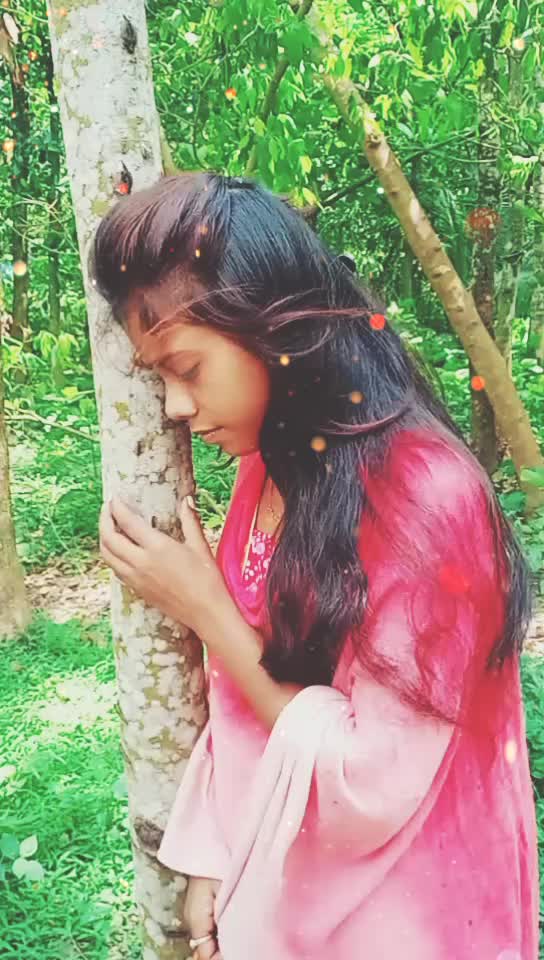 @@RUPA.M🌎Howrah-05🌎