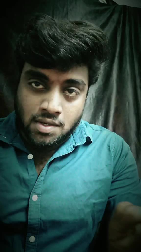 @Jinu Prabhath