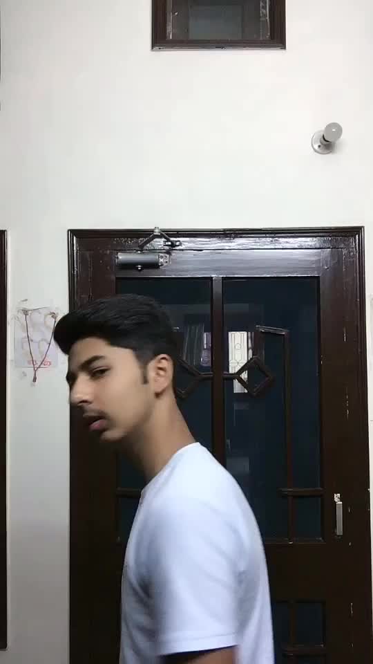 @Akash12