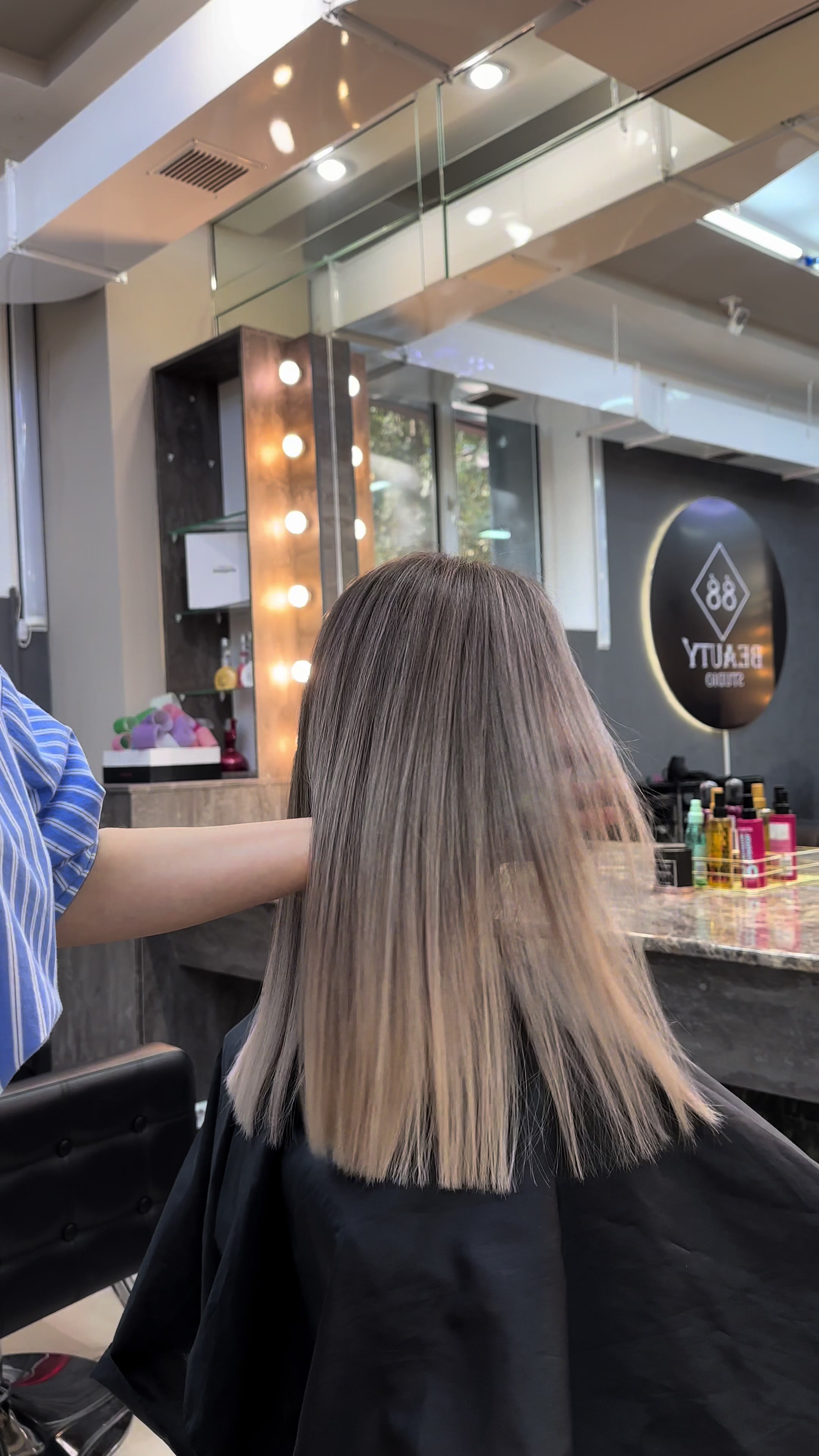 @beautystudio__88