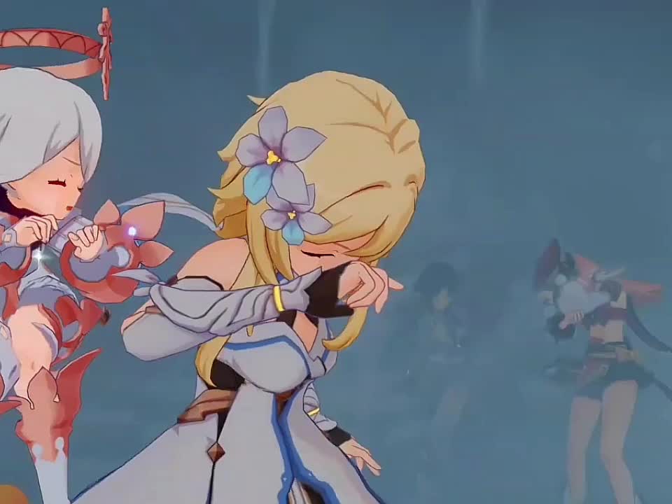 @noobatron