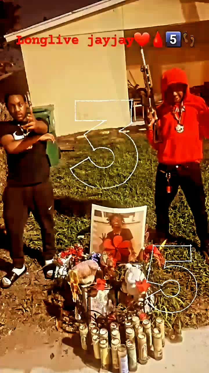 @Flawdaboii.cj5x🌴🏆💰