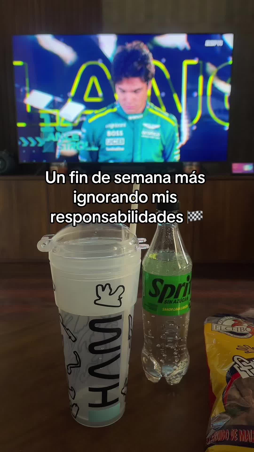 @kassysgf1