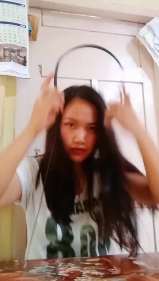 @Ramngaihzuali_K