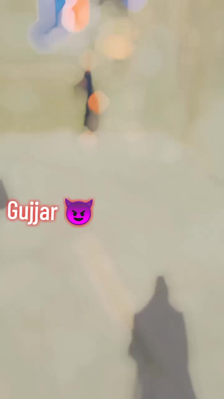 @❤️&zwj;🔥AحMED&sect;$_💸GUجAR🔥