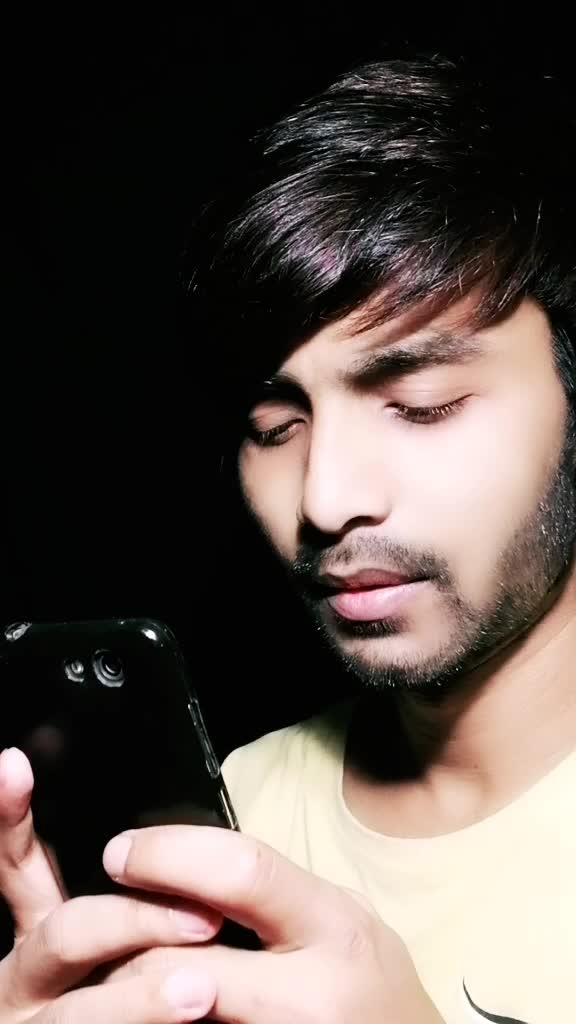 @KashyapJyotiTalukdar