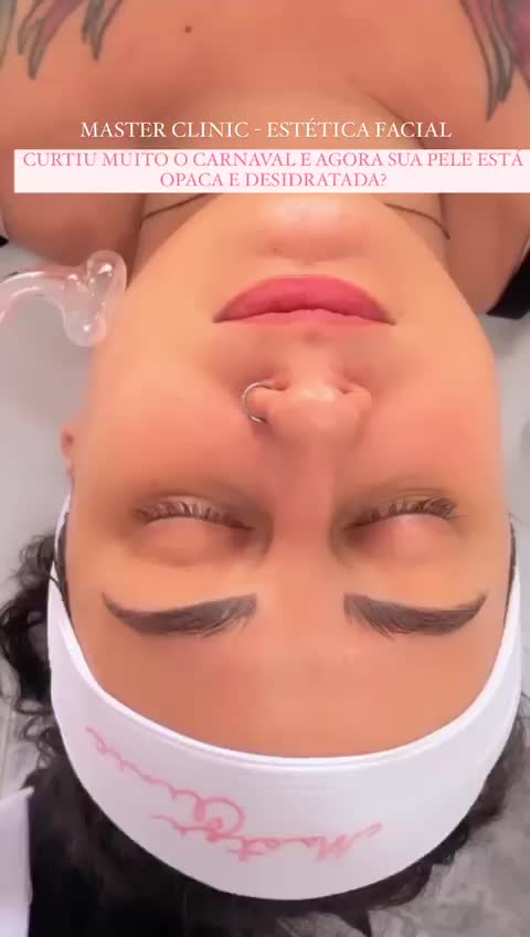 @soutaquara