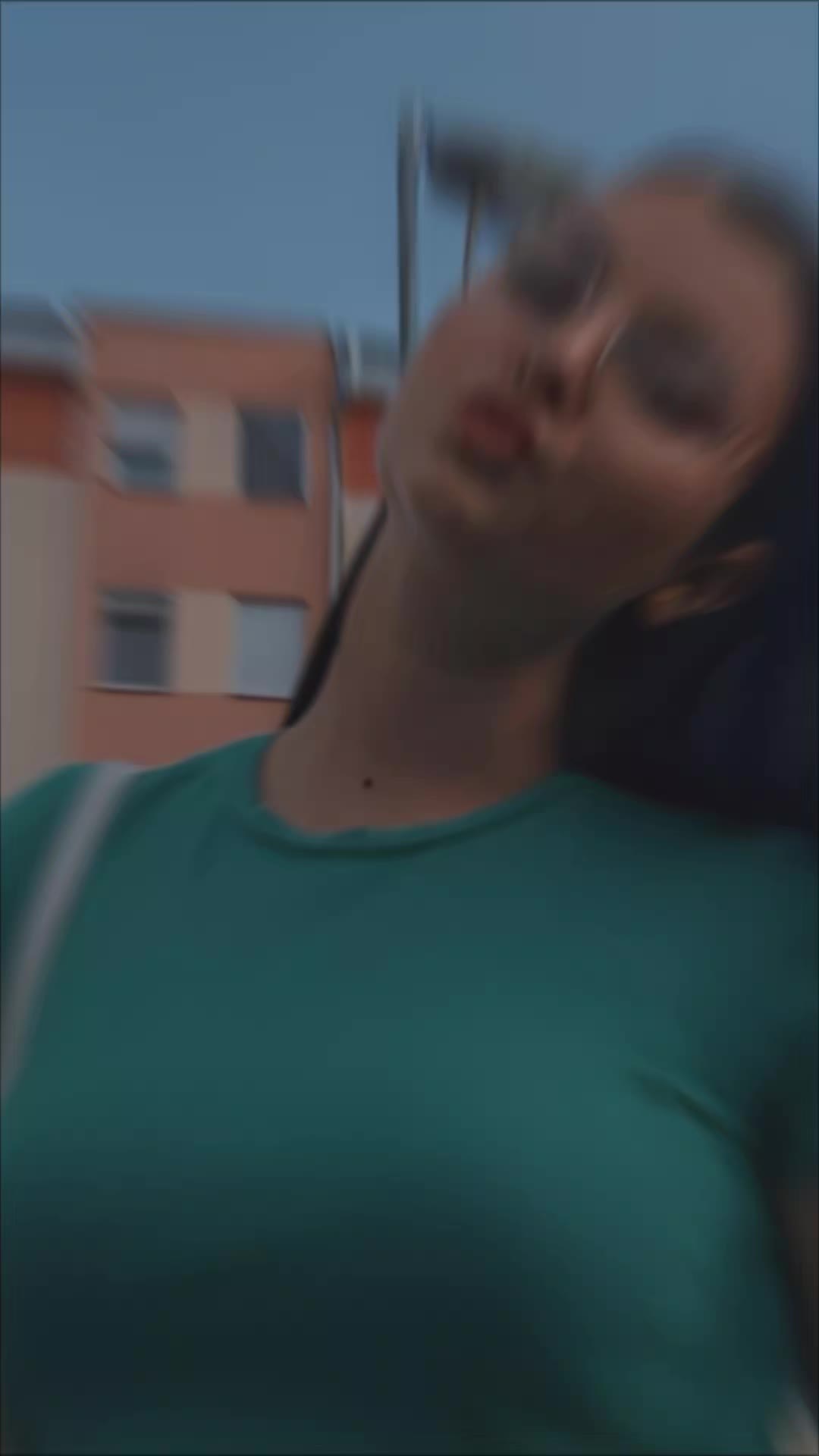 @Zeljana Perlic