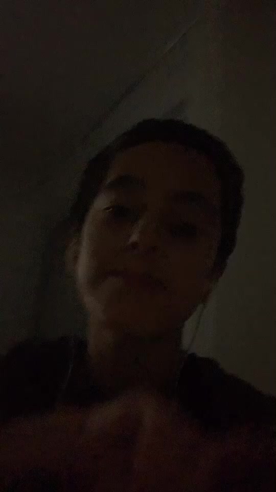 @Saccage.ce_carnet2a