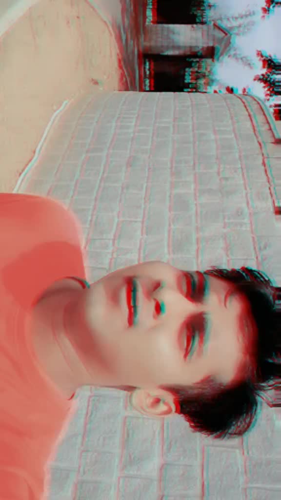 @👑🔥MR.MONDAL🔥👑
