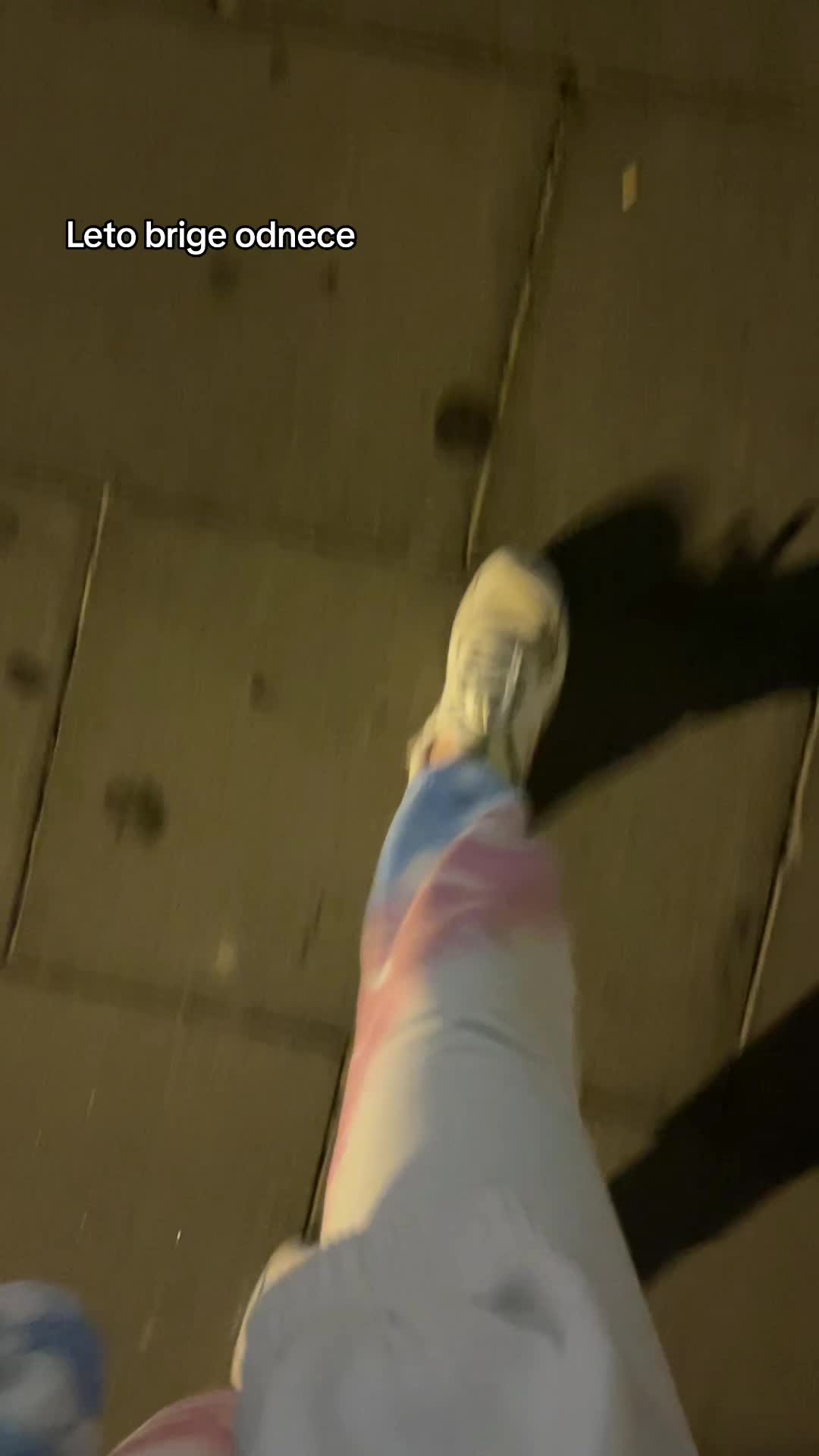 @ina