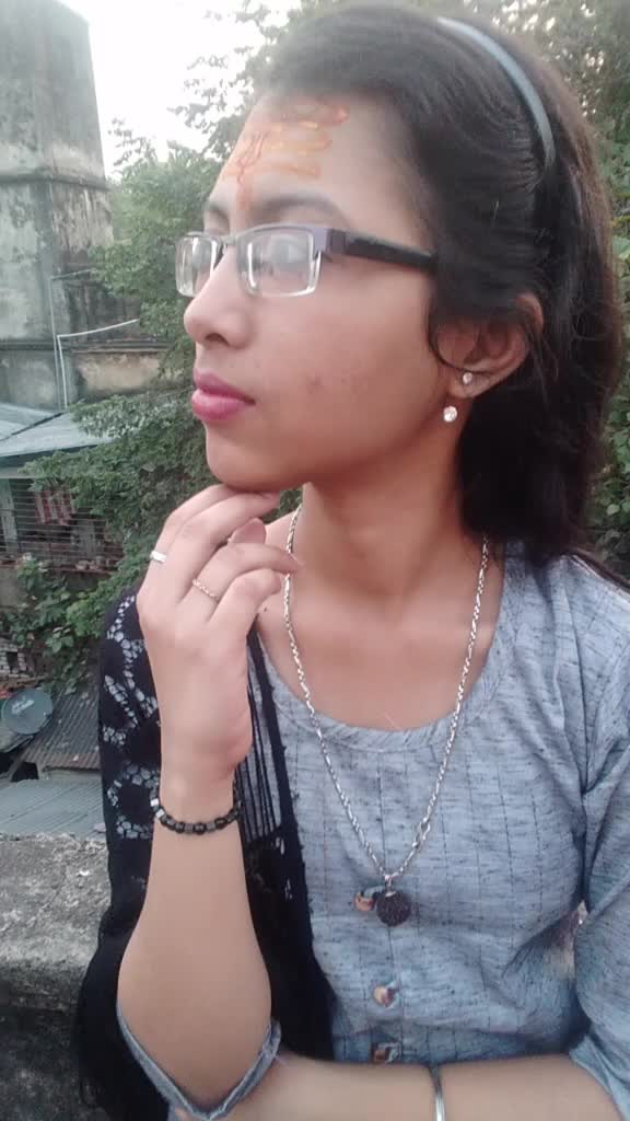 @rimpi_reema