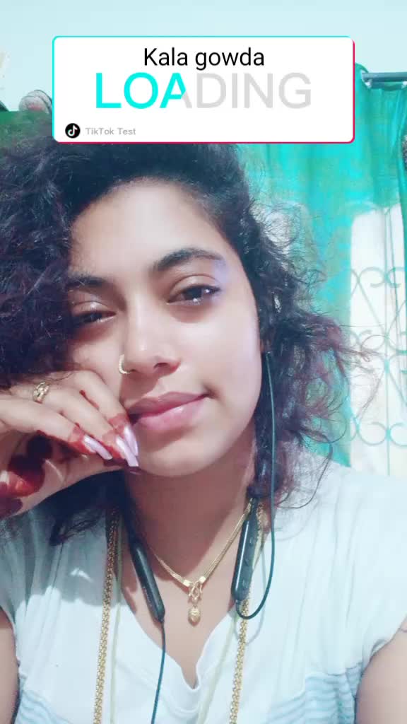 @Kala Gowda