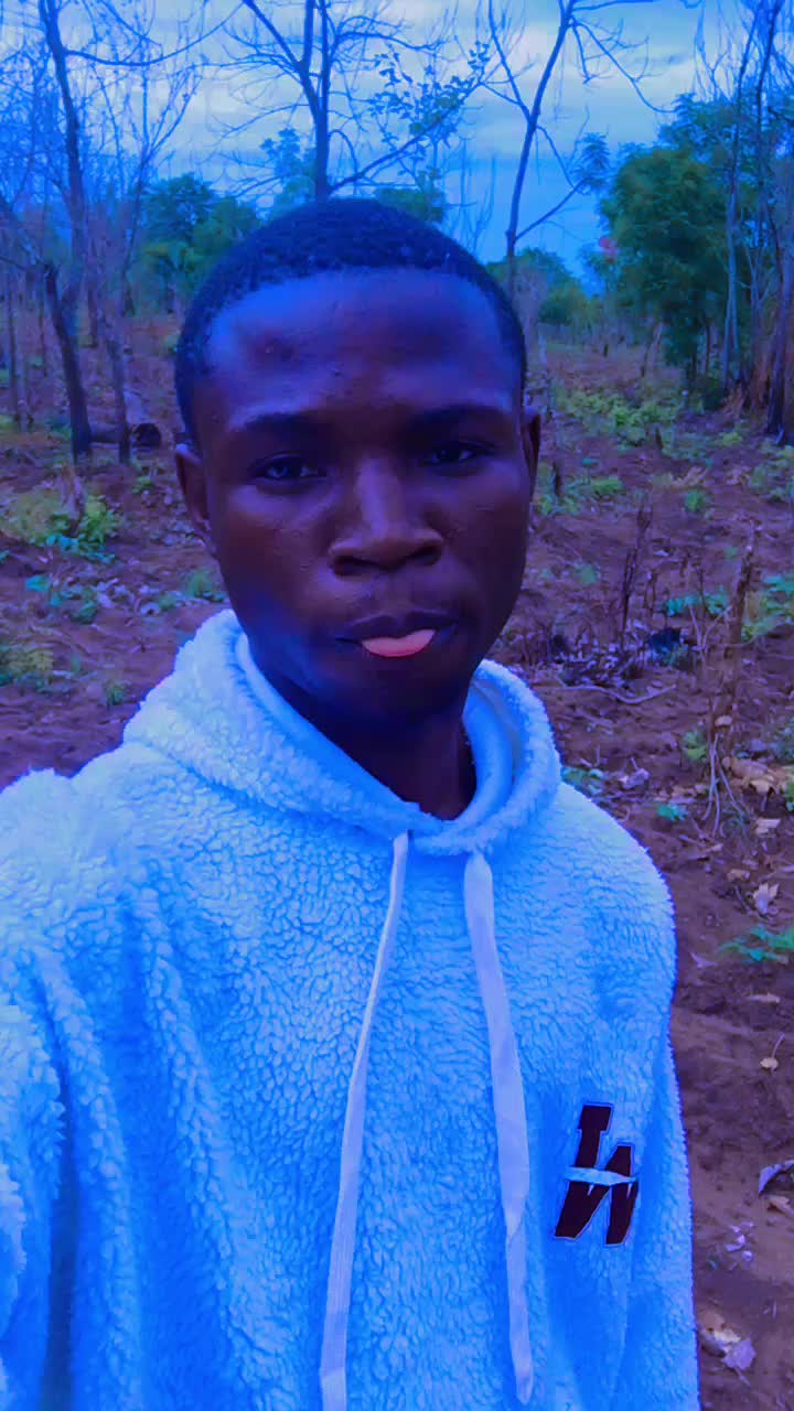 @ambaliopeyemi3