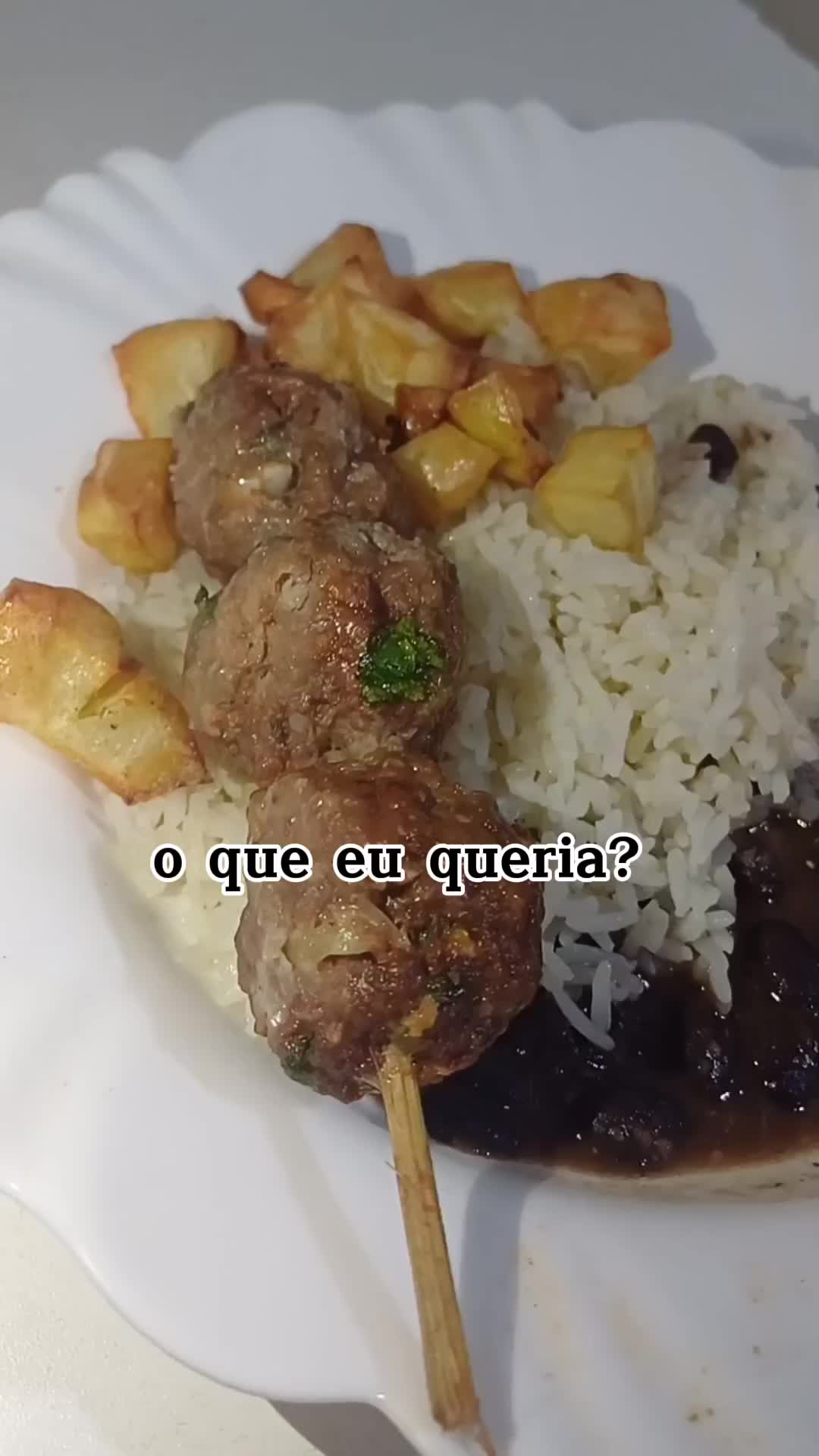 @Vanessa Gandra da Silva