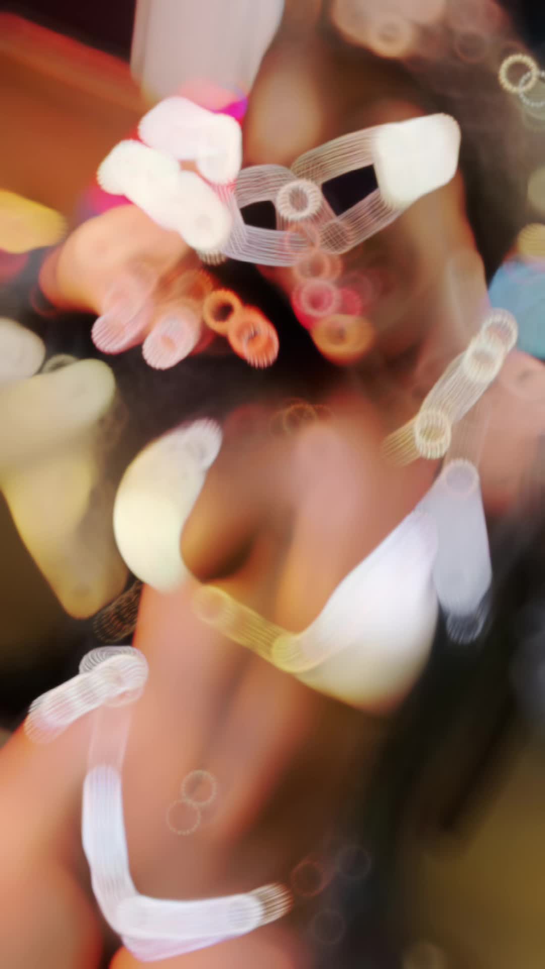 @Joyᥫ᭡