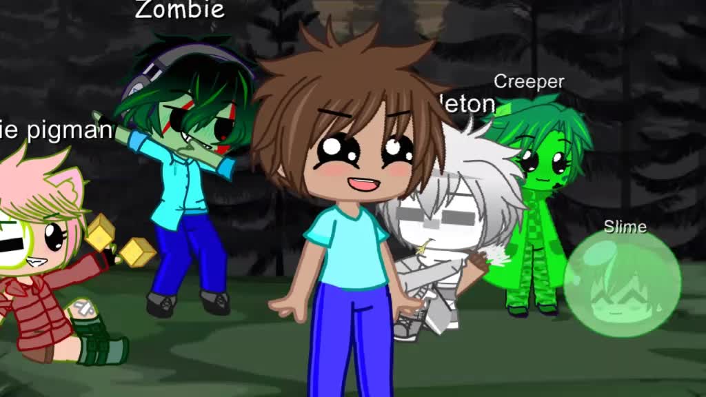 @Enderman🖤💜:3