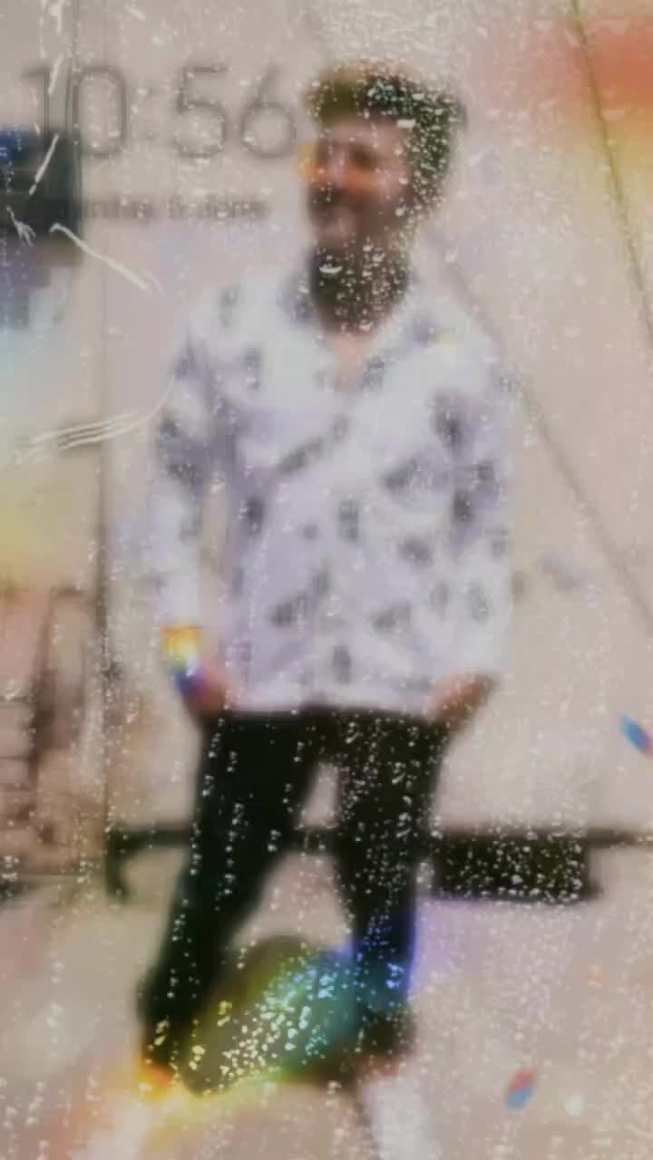 @shahrukh king khan