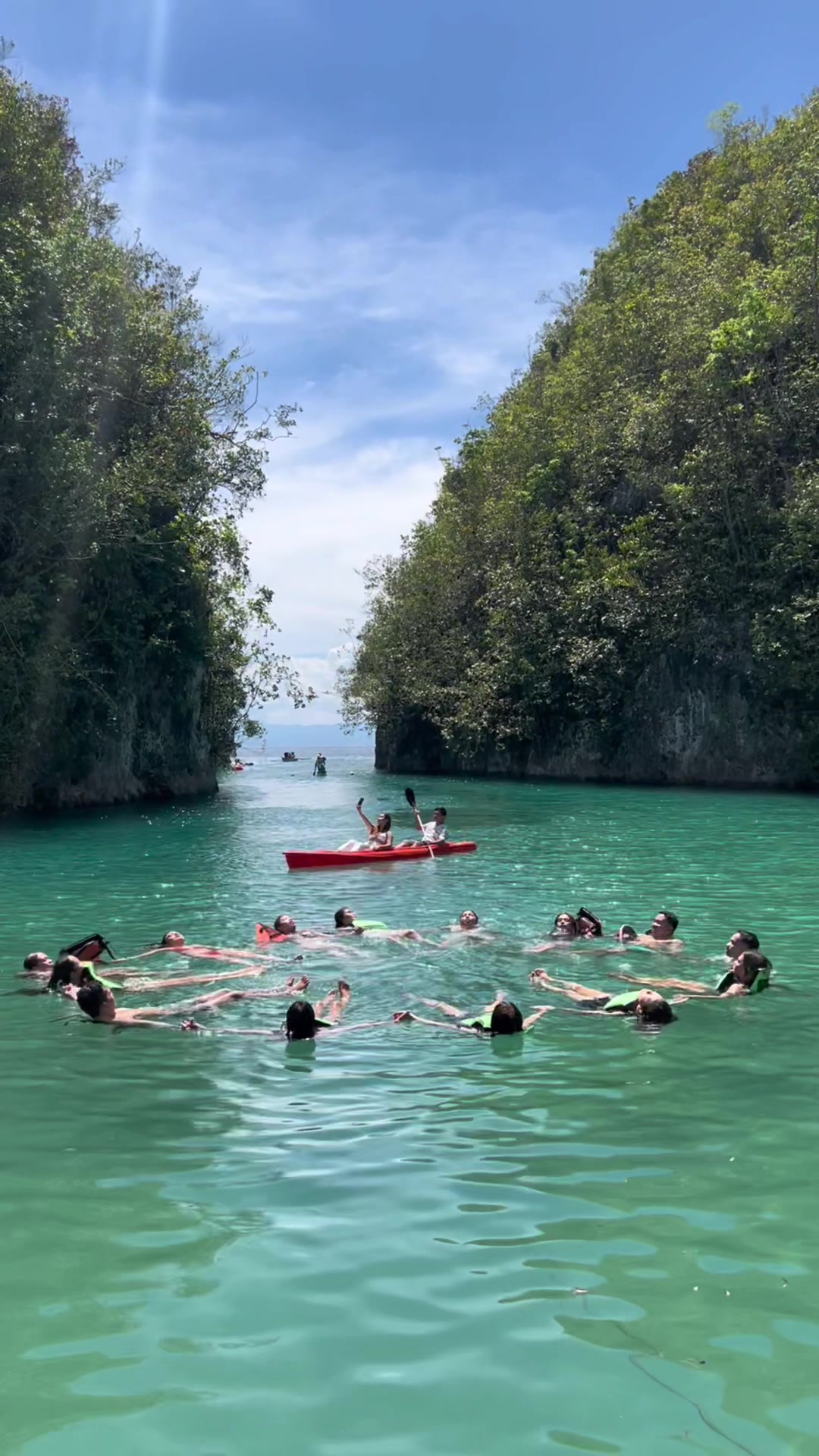 @Inya Lei