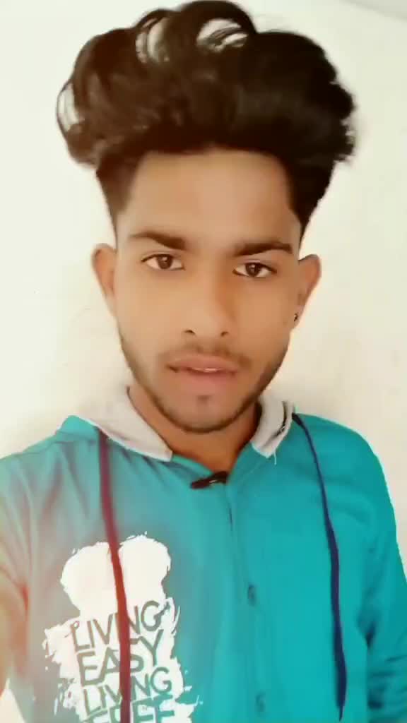 @Abhishek Rajput 🤗