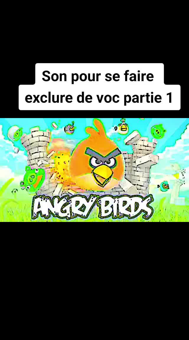 @exzay