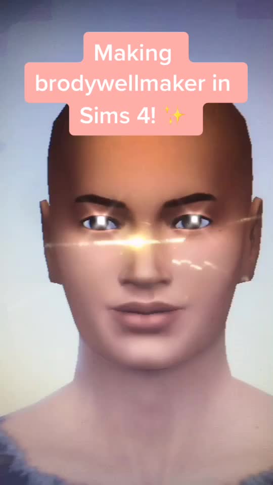 @♡ Sims4 ♡