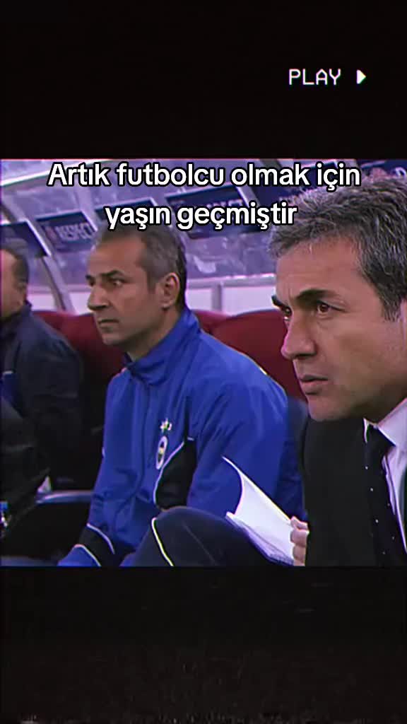 @Subjektif