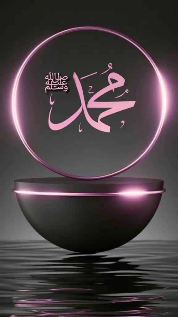 @Mubashar Ali