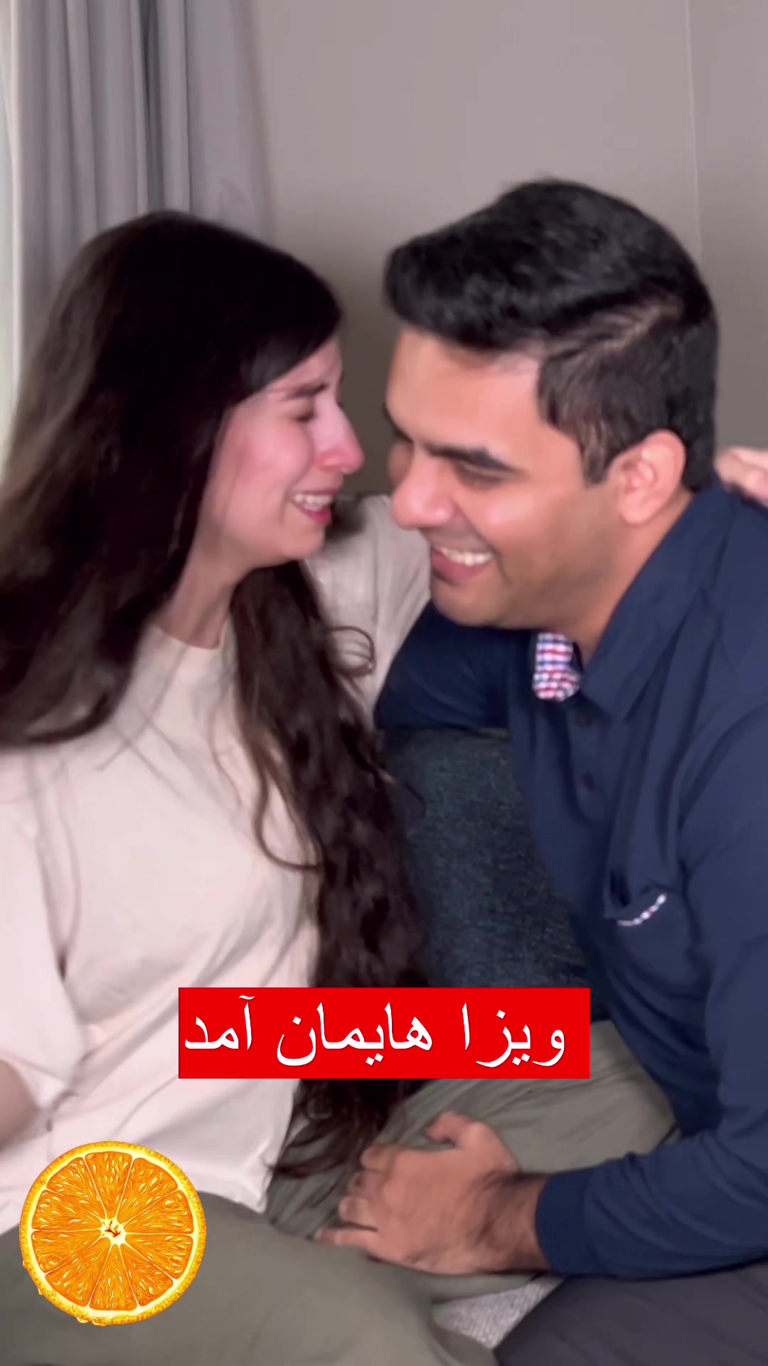 @shakiba_Aziz
