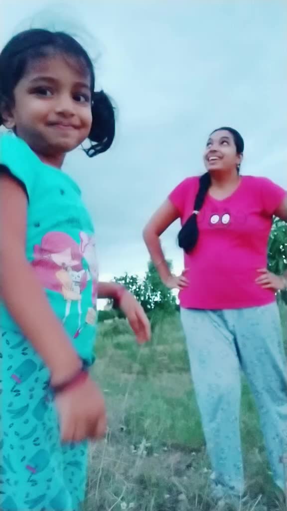 @Radhika