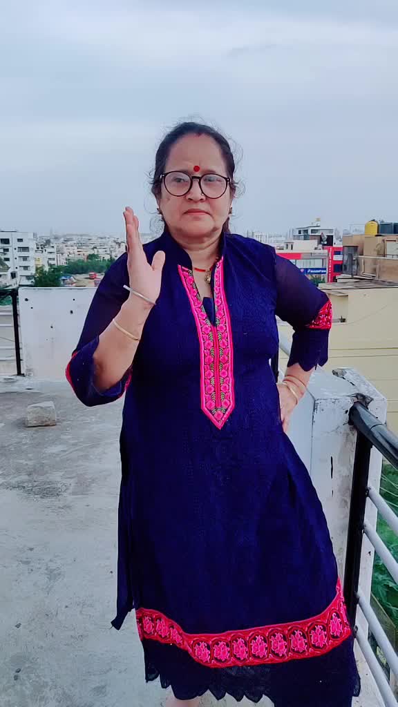 @Ruchika chopra