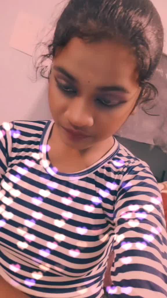 @barbiedollqueenkhusi
