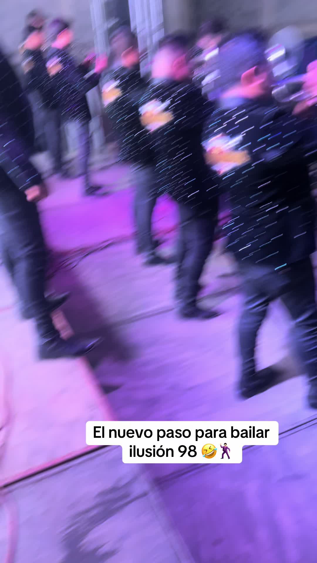 @Los Gordillo Y Su BLCH